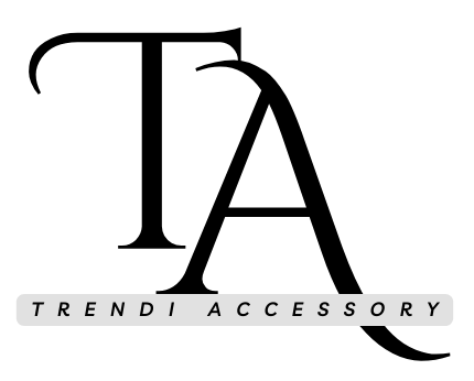 Trendi Accessory